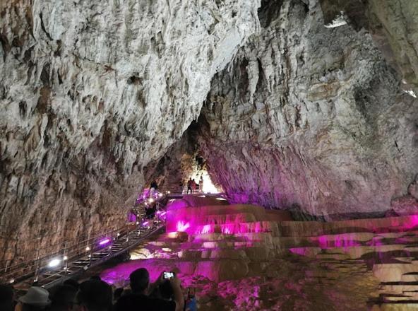 Seoski Turizam Melovic Rozanstvo Εξωτερικό φωτογραφία