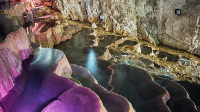 Seoski Turizam Melovic Rozanstvo Εξωτερικό φωτογραφία